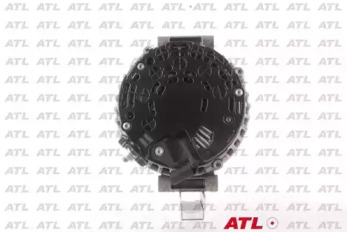 ATL AUTOTECHNIK L 80 870